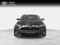 Toyota Yaris 120H 1.5 Active Plus Negro - thumbnail 5