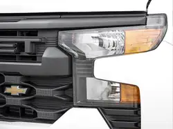 Chevrolet Silverado 1500 2026 — фото 10
