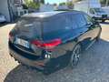 Mercedes-Benz C 43 AMG 4Matic+ Mild hybrid S.W. Premium Plus Noir - thumbnail 6