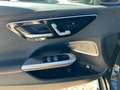Mercedes-Benz C 43 AMG 4Matic+ Mild hybrid S.W. Premium Plus Noir - thumbnail 12