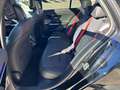 Mercedes-Benz C 43 AMG 4Matic+ Mild hybrid S.W. Premium Plus Noir - thumbnail 7