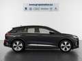 Audi Q4 e-tron performance S line 210kW 82KWh Gris - thumbnail 6