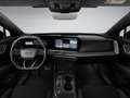 Audi Q4 e-tron performance S line 210kW 82KWh Gris - thumbnail 9