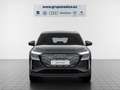 Audi Q4 e-tron performance S line 210kW 82KWh Gris - thumbnail 8