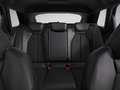 Audi Q4 e-tron performance S line 210kW 82KWh Gris - thumbnail 10