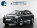 Audi Q4 e-tron performance S line 210kW 82KWh Gris - thumbnail 1