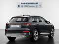Audi Q4 e-tron performance S line 210kW 82KWh Gris - thumbnail 5