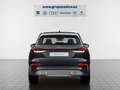 Audi Q4 e-tron performance S line 210kW 82KWh Gris - thumbnail 4
