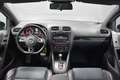Volkswagen Golf 2.0 TSI 235ch DSG EDITION 35 GARANTIE 12 MOIS INCLUS Grijs - thumbnail 9