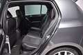Volkswagen Golf 2.0 TSI 235ch DSG EDITION 35 GARANTIE 12 MOIS INCLUS Grijs - thumbnail 5