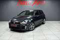 Volkswagen Golf 2.0 TSI 235ch DSG EDITION 35 GARANTIE 12 MOIS INCLUS Grijs - thumbnail 1