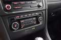 Volkswagen Golf 2.0 TSI 235ch DSG EDITION 35 GARANTIE 12 MOIS INCLUS Grijs - thumbnail 11