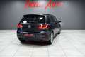 Volkswagen Golf 2.0 TSI 235ch DSG EDITION 35 GARANTIE 12 MOIS INCLUS Gris - thumbnail 6