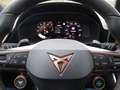 CUPRA Leon Sportstourer 1.5 eTSI 110 kW (150 PS) 7-Gang DSG Blau - thumbnail 13