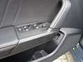 CUPRA Leon Sportstourer 1.5 eTSI 110 kW (150 PS) 7-Gang DSG Blau - thumbnail 12
