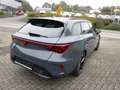 CUPRA Leon Sportstourer 1.5 eTSI 110 kW (150 PS) 7-Gang DSG Blau - thumbnail 4