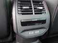 CUPRA Leon Sportstourer 1.5 eTSI 110 kW (150 PS) 7-Gang DSG Blau - thumbnail 10