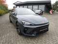 CUPRA Leon Sportstourer 1.5 eTSI 110 kW (150 PS) 7-Gang DSG Blau - thumbnail 2