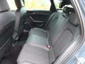 CUPRA Leon Sportstourer 1.5 eTSI 110 kW (150 PS) 7-Gang DSG Blau - thumbnail 8