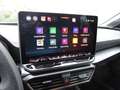 CUPRA Leon Sportstourer 1.5 eTSI 110 kW (150 PS) 7-Gang DSG Blau - thumbnail 14
