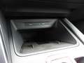 CUPRA Leon Sportstourer 1.5 eTSI 110 kW (150 PS) 7-Gang DSG Blau - thumbnail 16