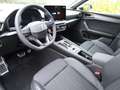 CUPRA Leon Sportstourer 1.5 eTSI 110 kW (150 PS) 7-Gang DSG Blau - thumbnail 11