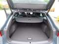 CUPRA Leon Sportstourer 1.5 eTSI 110 kW (150 PS) 7-Gang DSG Blau - thumbnail 6