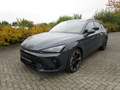 CUPRA Leon Sportstourer 1.5 eTSI 110 kW (150 PS) 7-Gang DSG Blau - thumbnail 1