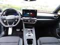 CUPRA Leon Sportstourer 1.5 eTSI 110 kW (150 PS) 7-Gang DSG Blau - thumbnail 9