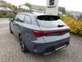 CUPRA Leon Sportstourer 1.5 eTSI 110 kW (150 PS) 7-Gang DSG Blau - thumbnail 5