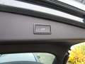 CUPRA Leon Sportstourer 1.5 eTSI 110 kW (150 PS) 7-Gang DSG Blau - thumbnail 7