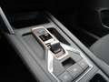 CUPRA Leon Sportstourer 1.5 eTSI 110 kW (150 PS) 7-Gang DSG Blau - thumbnail 15