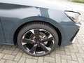 CUPRA Leon Sportstourer 1.5 eTSI 110 kW (150 PS) 7-Gang DSG Blau - thumbnail 3
