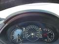 Mazda CX-5 2.2 Signature awd 184cv auto Rood - thumbnail 10