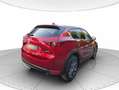 Mazda CX-5 2.2 Signature awd 184cv auto Rood - thumbnail 3