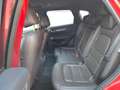 Mazda CX-5 2.2 Signature awd 184cv auto Rood - thumbnail 8