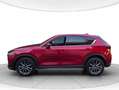 Mazda CX-5 2.2 Signature awd 184cv auto Rood - thumbnail 2