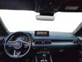 Mazda CX-5 2.2 Signature awd 184cv auto Rood - thumbnail 9