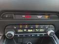 Mazda CX-5 2.2 Signature awd 184cv auto Rood - thumbnail 12