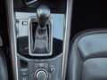 Mazda CX-5 2.2 Signature awd 184cv auto Rood - thumbnail 13