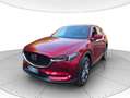 Mazda CX-5 2.2 Signature awd 184cv auto Rood - thumbnail 1