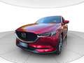 Mazda CX-5 2.2 Signature awd 184cv auto Rood - thumbnail 6
