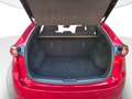 Mazda CX-5 2.2 Signature awd 184cv auto Rood - thumbnail 4