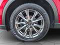 Mazda CX-5 2.2 Signature awd 184cv auto Rood - thumbnail 5