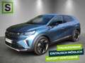 Renault Symbioz SYMBIOZ Iconic Full Hybrid E-Tech 160 Blau - thumbnail 1