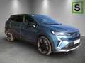 Renault Symbioz SYMBIOZ Iconic Full Hybrid E-Tech 160 Blau - thumbnail 5