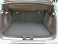 Renault Symbioz SYMBIOZ Iconic Full Hybrid E-Tech 160 Blau - thumbnail 10