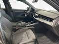 Audi A3 Sprtb. S line 35 TDI S tronic /Nav/LED/Sitzhz Schwarz - thumbnail 9