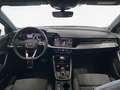 Audi A3 Sprtb. S line 35 TDI S tronic /Nav/LED/Sitzhz Schwarz - thumbnail 11