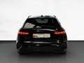 Audi A3 Sprtb. S line 35 TDI S tronic /Nav/LED/Sitzhz Schwarz - thumbnail 5